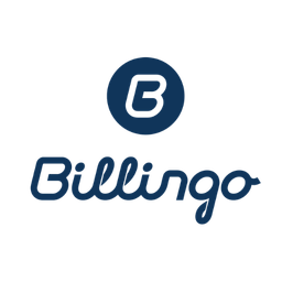 Billingo integráció