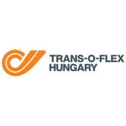 Express-one integráció