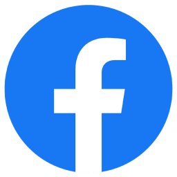 Facebook integráció