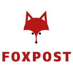 Foxpost