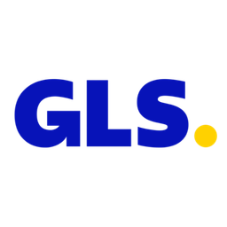 GLS