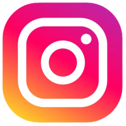 Instagram integráció