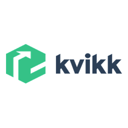 Kvikk integráció