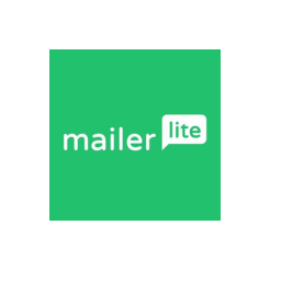 Mailerlite integráció