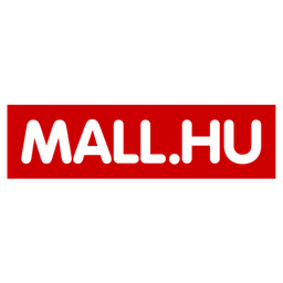 Mall integráció