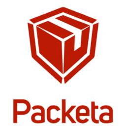 Packeta integráció