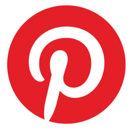 Pinterest integráció