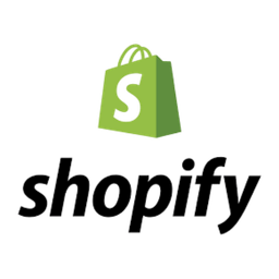 Shopify integráció