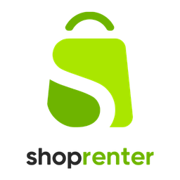 Shoprenter integráció