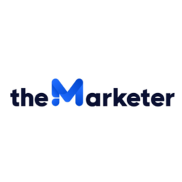 Themarketer integráció