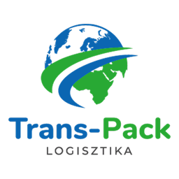 Trans-pack integráció