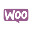 WooCommerce